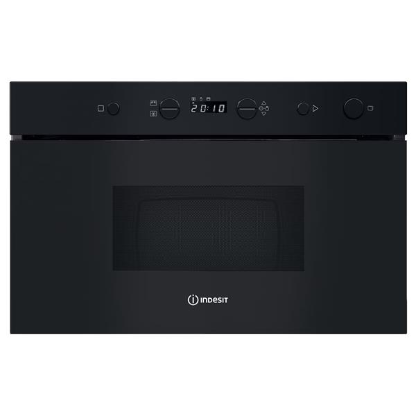 INDESIT Micro-ondes solo IMK11B