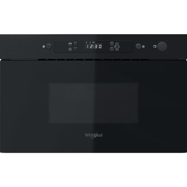 WHIRLPOOL Micro-ondes solo MBNA990B
