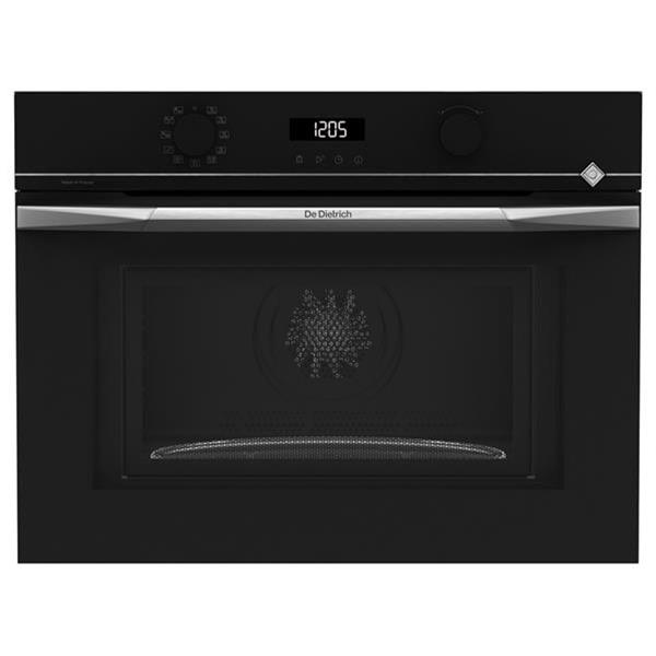 DE DIETRICH Micro-ondes solo DKE4220X