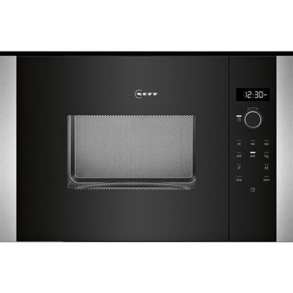 NEFF Micro-ondes solo HLAWD23N1F