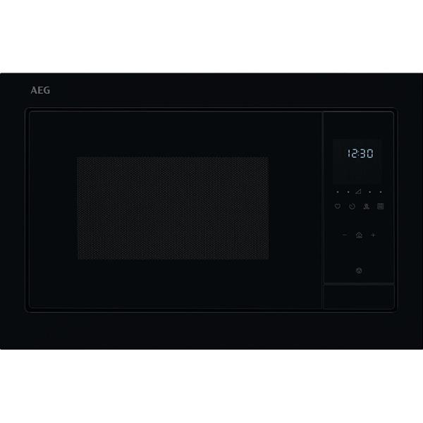 AEG Micro-ondes gril TS5GM251EB