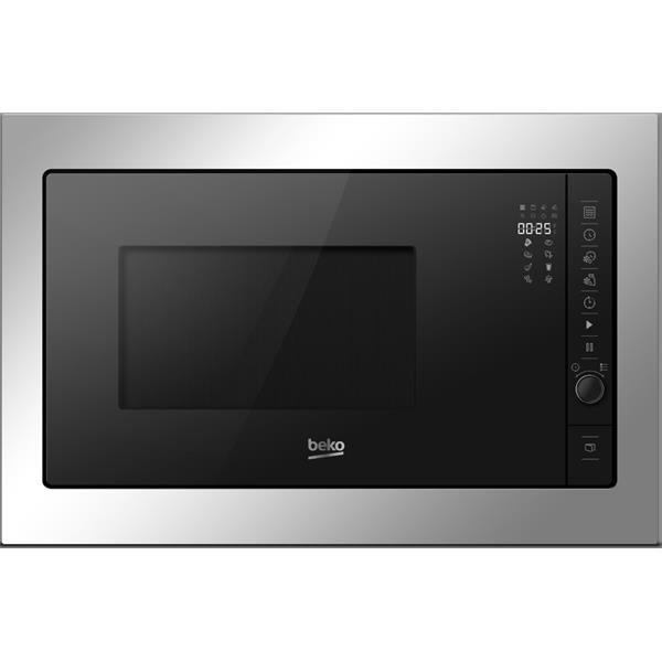 BEKO Micro-ondes gril BMGB25332BG