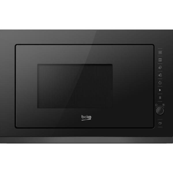 BEKO Micro-ondes gril BMGB25333DX
