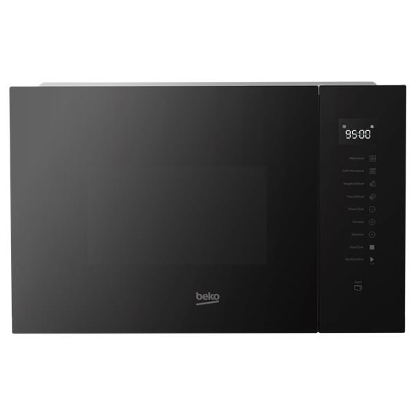 BEKO Micro-ondes gril BMGB25353KSB