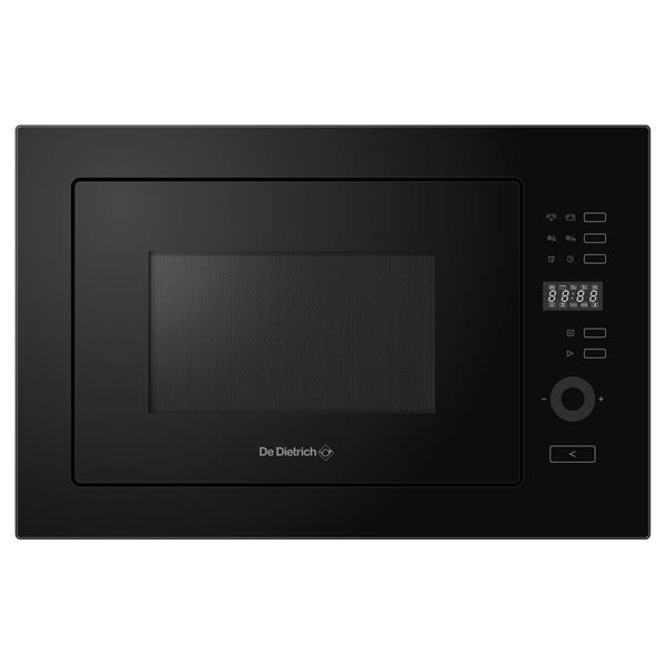 DE DIETRICH Micro-ondes gril DMG2122A
