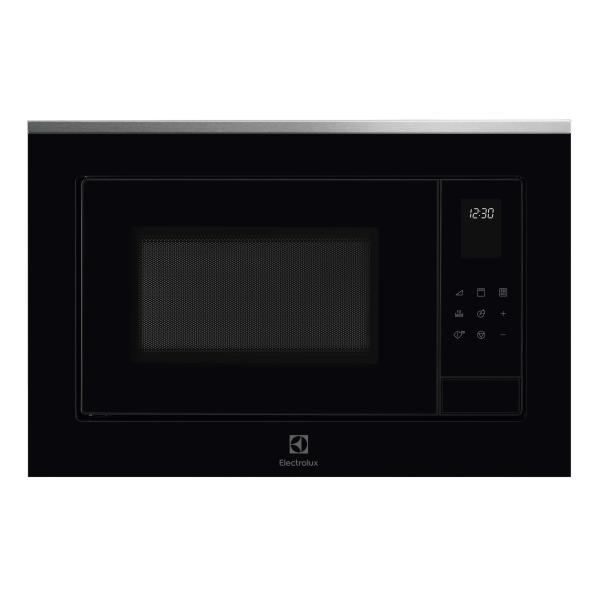 ELECTROLUX Micro-ondes gril LMS4253TMX