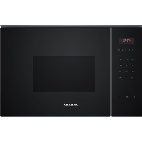 SIEMENS Micro-ondes gril BE523LMB1