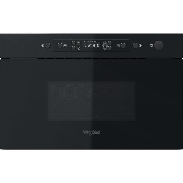 WHIRLPOOL Micro-ondes gril MBNA920B