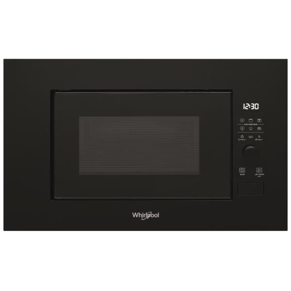 WHIRLPOOL Micro-ondes gril WMF200GNB