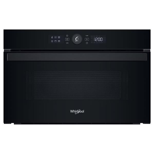 WHIRLPOOL Micro-ondes gril WMD442MBF