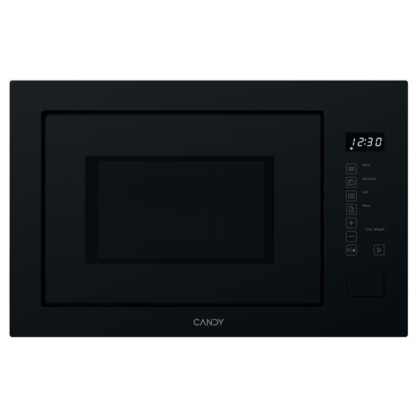 CANDY Micro-ondes gril CA38FL7N25WXB