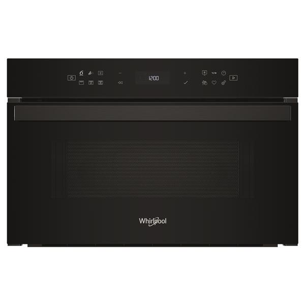 WHIRLPOOL Micro-ondes gril WMD6O4TBF