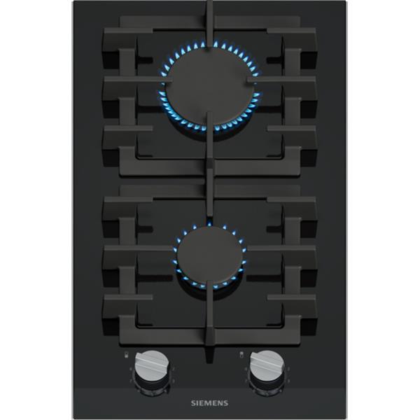 SIEMENS Table de cuisson gaz ER3A6BI40