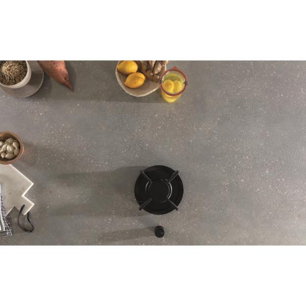 NOVY Table de cuisson gaz D56002