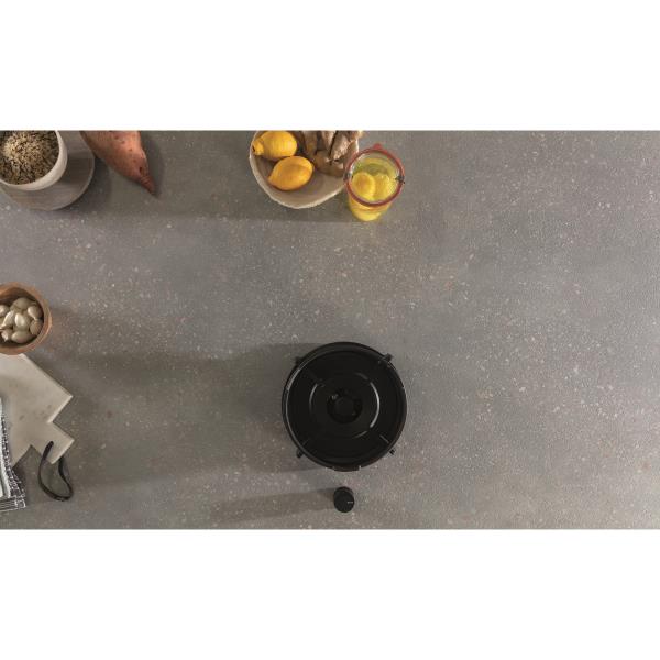 NOVY Table de cuisson gaz D56004