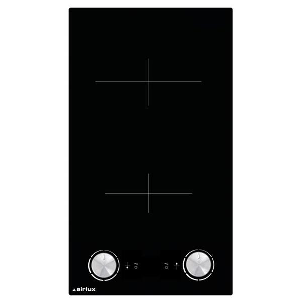 AIRLUX Table vitrocramique AT32K01