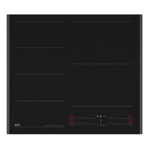 AEG Table induction TI64IG00FZ