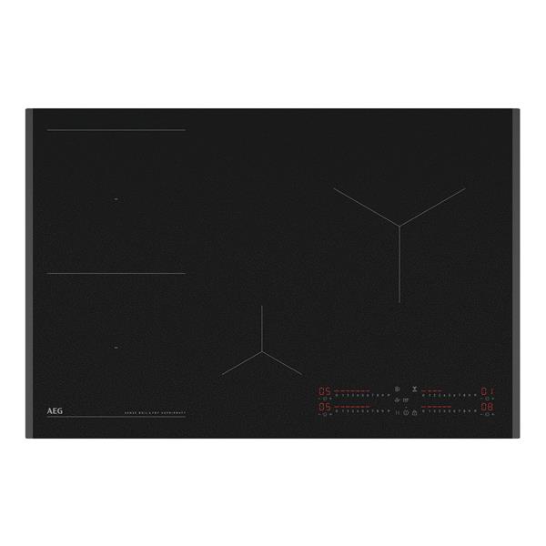 AEG Table induction TI84IB30FZ