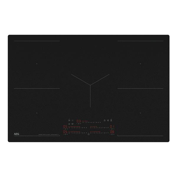 AEG Table induction TK85IM30IZ