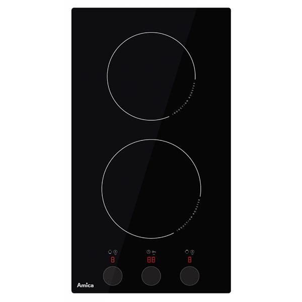AMICA Table induction AIM2520T