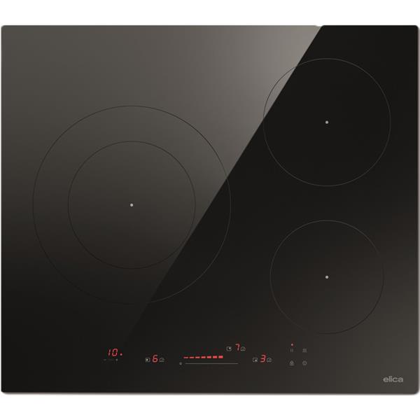 ELICA Table induction PRF0199860