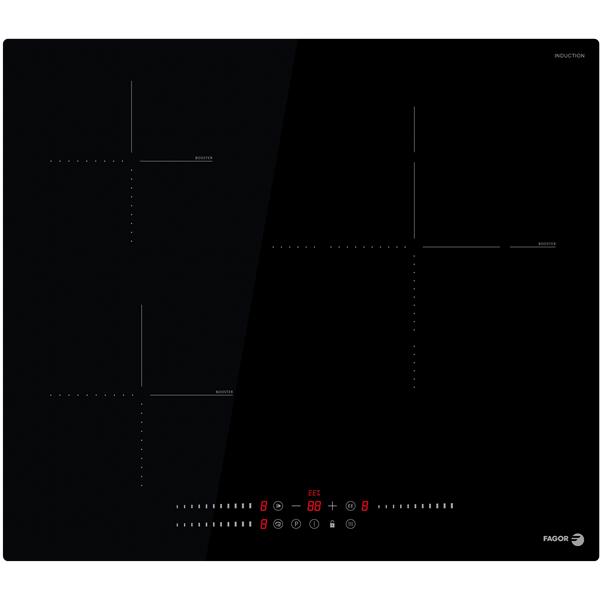 FAGOR Table induction FAI3539