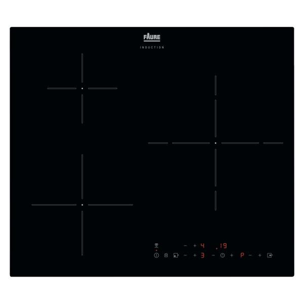 FAURE Table induction FITX633K