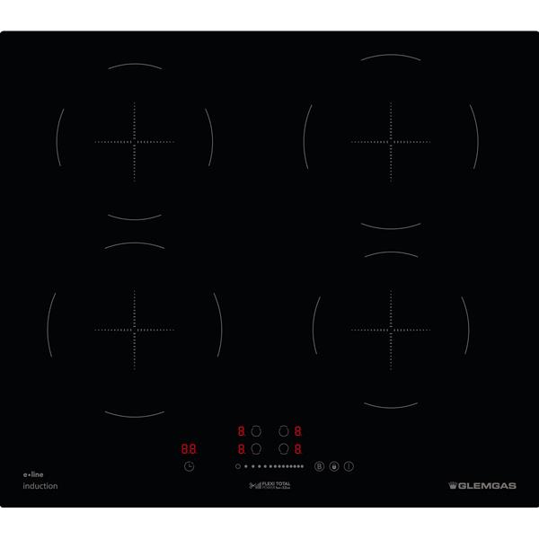 GLEM Table induction GTI640SL
