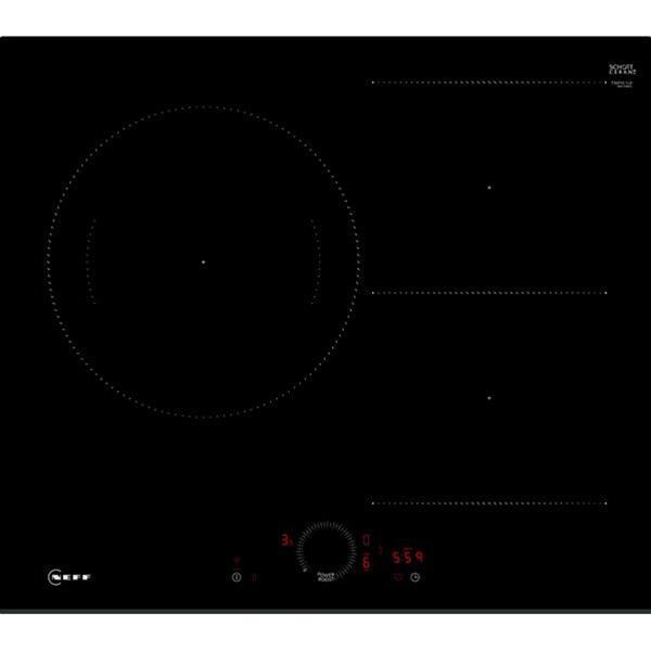 NEFF Table induction T56FHL1L0