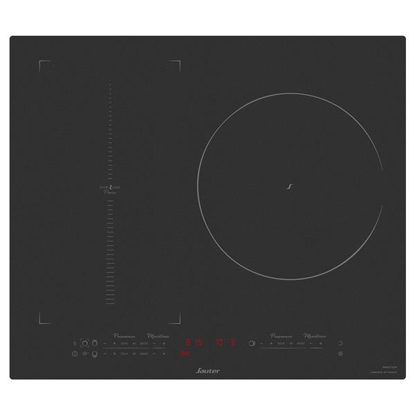 SAUTER Table induction SPI5331M