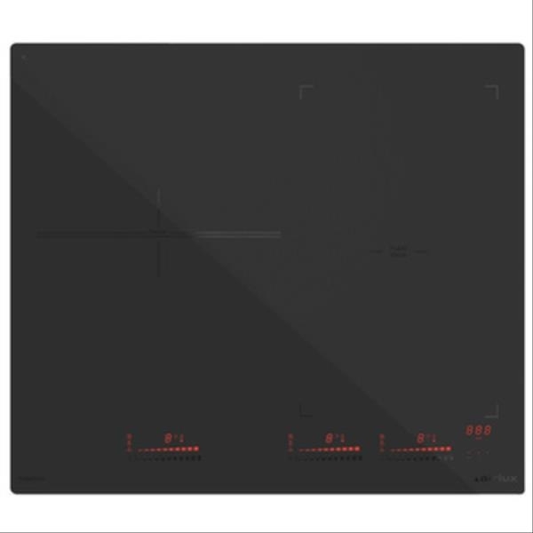 AIRLUX Table induction ATIF63BKM