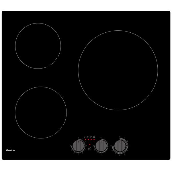 AMICA Table induction AIM3530
