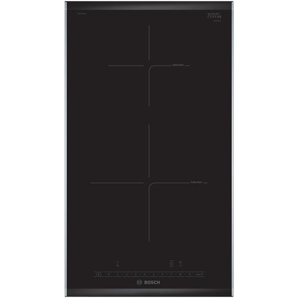 BOSCH Domino induction PIB375FB1E
