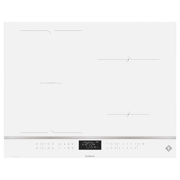 DE DIETRICH Table induction DTRI443W