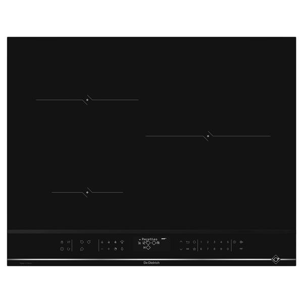 DE DIETRICH Table induction DPI4320XT