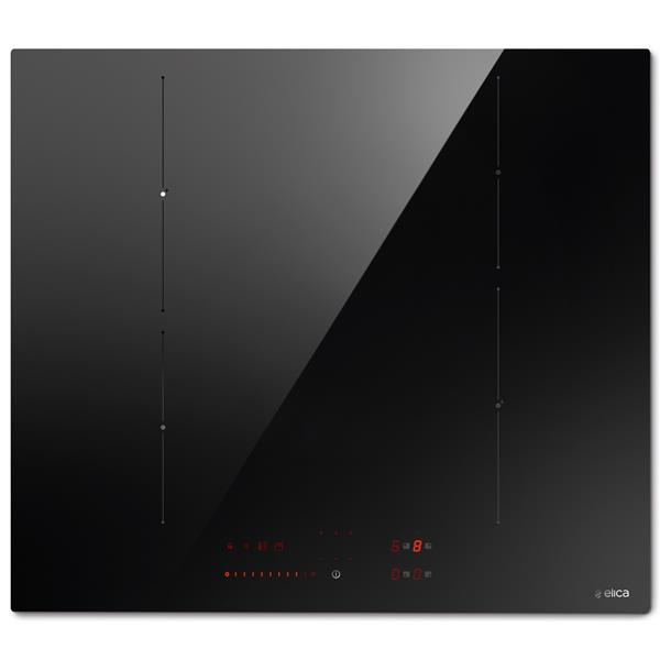 ELICA Table induction PRF0185680