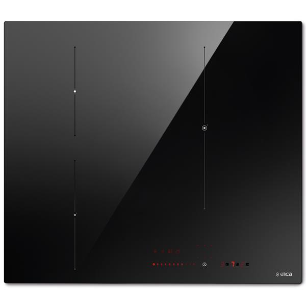 ELICA Table induction PRF0183894