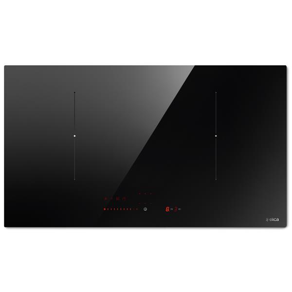 ELICA Table induction PRF0183888