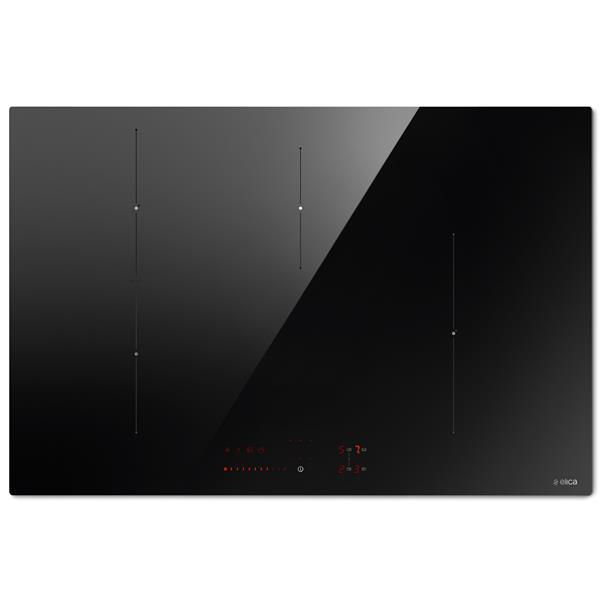 ELICA Table induction PRF0183912