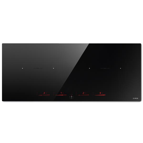 ELICA Table induction PRF0183917