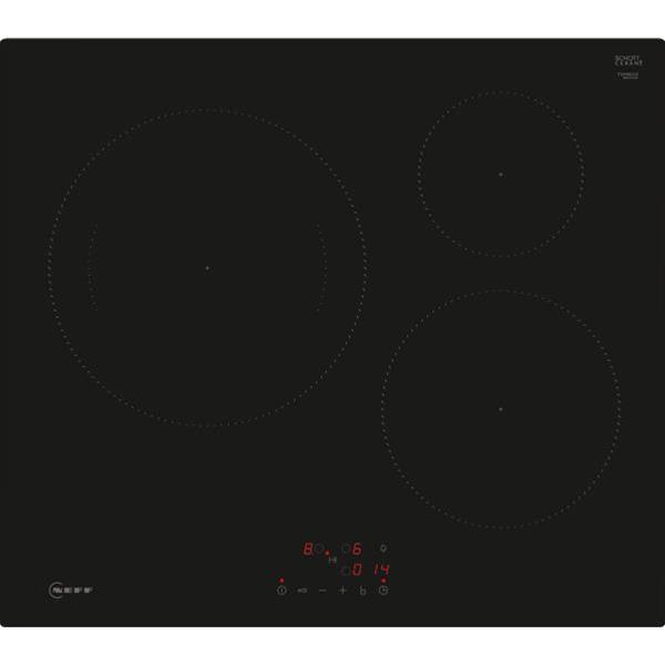 NEFF Table induction T56NBJ1L0