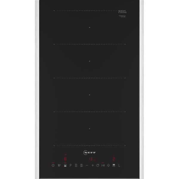 NEFF Domino induction T63TDX1L0