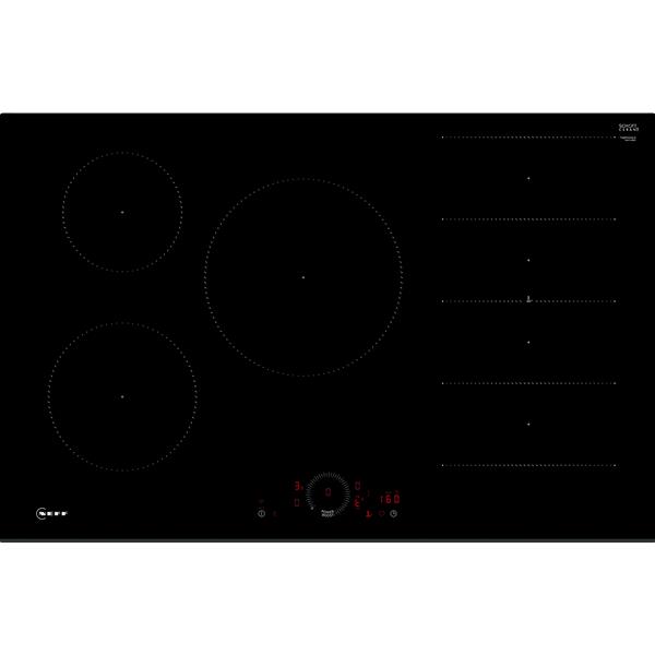 NEFF Table induction T68FHV4L0
