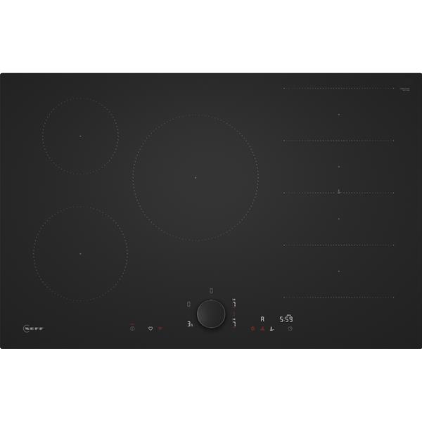 NEFF Table induction T68NUV4A0