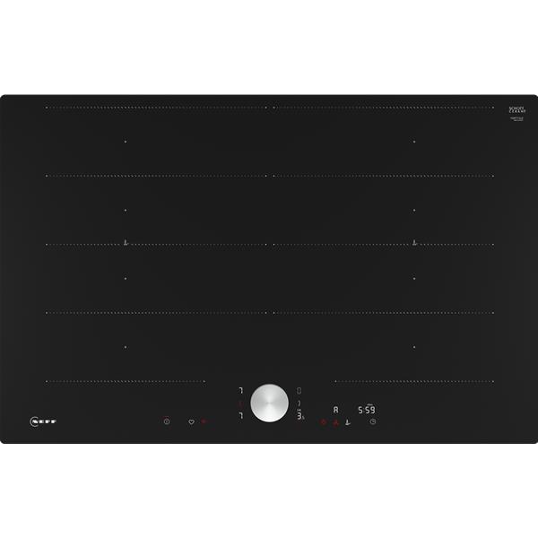 NEFF Table induction T68PTY4L0