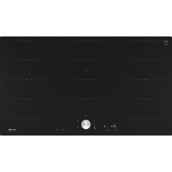 NEFF Table induction T69PTX4L0