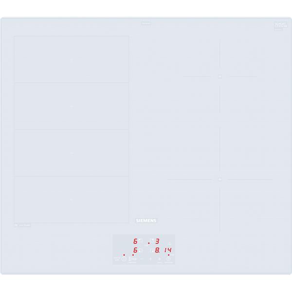 SIEMENS Table induction EX612BEB1F