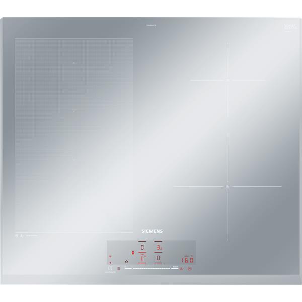 SIEMENS Table induction EX65KHEC1F