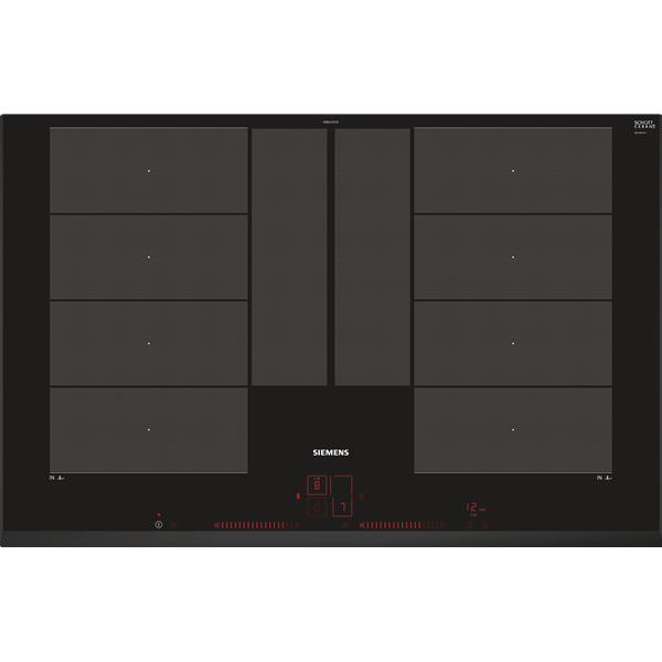 SIEMENS Table induction EX851LYC1F
