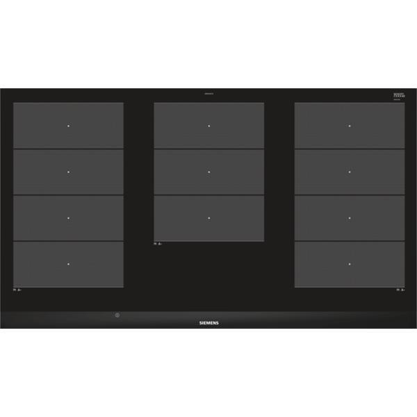 SIEMENS Table induction EX975LXC1E